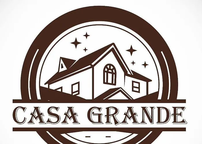 Hotel Casa Grande Governador Valadares